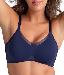 What Makes Honeylove Bras Different?