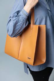 How to Choose the Right Tote Bag