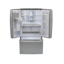 Kenmore Elite Refrigerator: Where Innovation Meets Everyday Convenience