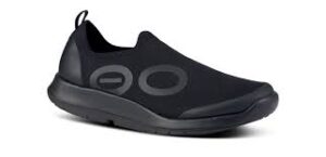 What Are OOFOS Shoes?