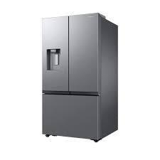 Refrigeradora: Guía Completa para Elegir la Ideal para tu Hogar