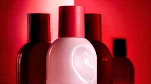 How to Choose the Right Glossier Perfume for You