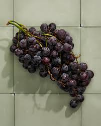Do Grapes Need to Be Refrigerated? Here’s the Real Answer