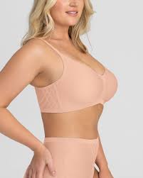 Care Tips for Honeylove Bras