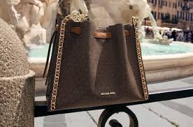 Best-Selling Categories at Michael Kors Outlet