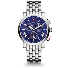 Michele Watch: A Luxury Timepiece with Timeless Elegance