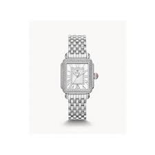 How to Choose the Right Michele Watch