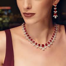 What Is a Ruby?