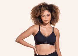 Tips for Choosing the Right Honeylove Bra