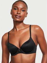 What Is a Demi Bra?