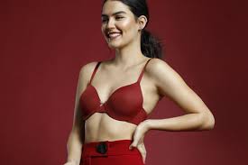 What Is a Push Up Bra?