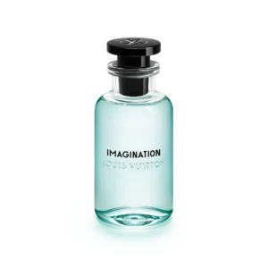 Comparing Imagination with Other Louis Vuitton Scents