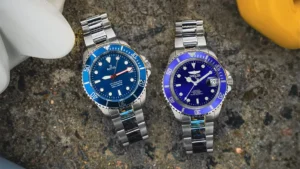 FAQs About Invicta Invicta Watches
