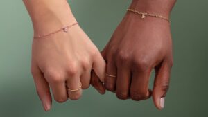 Best Occasions for Permanent Jewelry