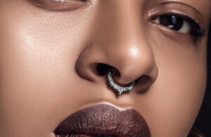 What Is a Septum Piercing?