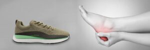 What Is Plantar Fasciitis and Why It Hurts So Much