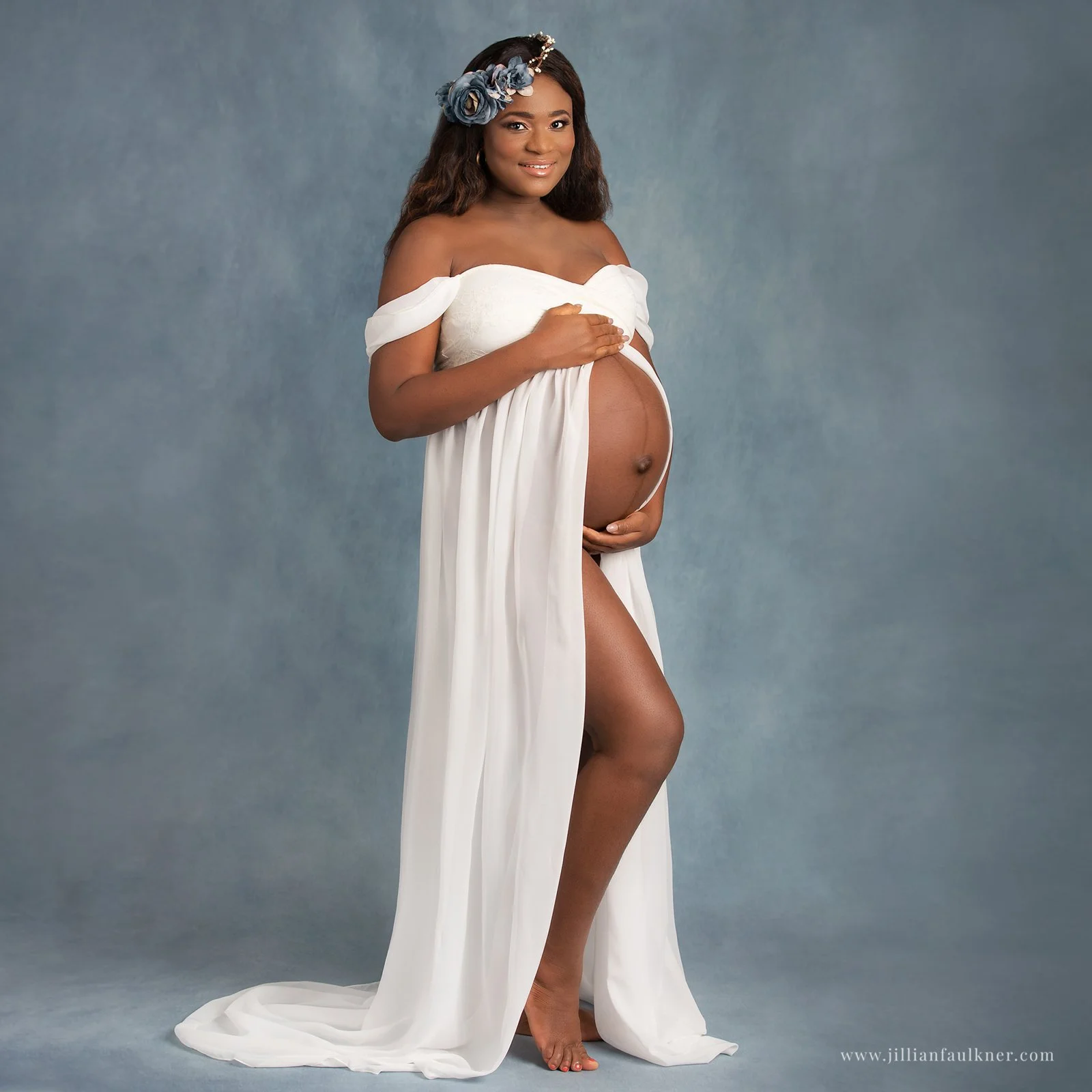 Best Maternity Photo Shoot Clothing Ideas for Stunning Photos
