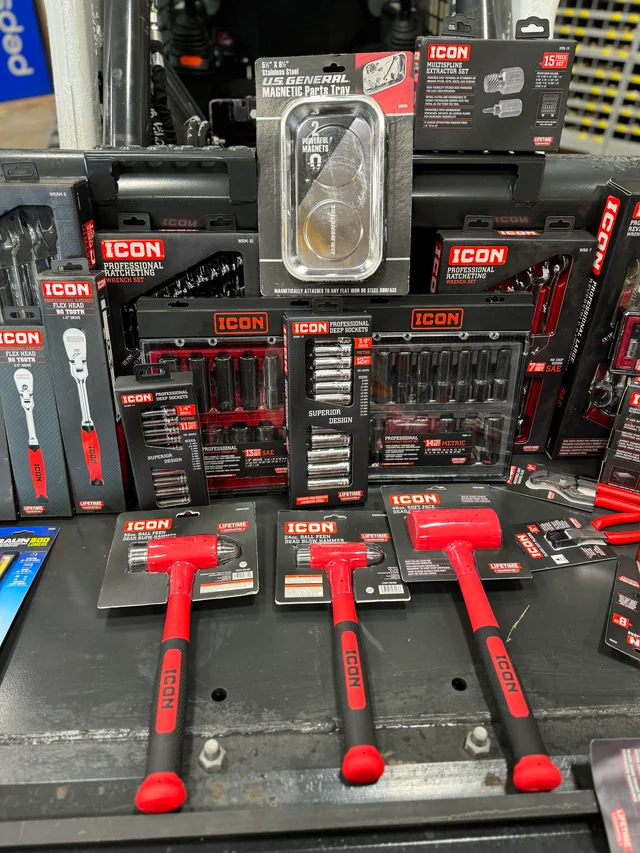 Harbor Freight: Your Go-To Destination for Affordable Tools