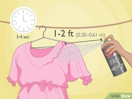 How to Get Static Out of Clothes (Simple Home Fixes That Work)
