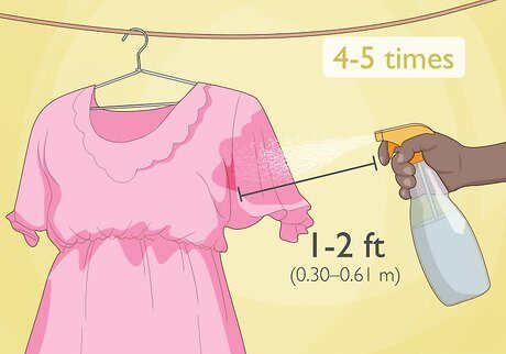 How to Get Rid of Static in Clothes: Simple Fixes That Work