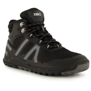 Popular Xero Shoes Models