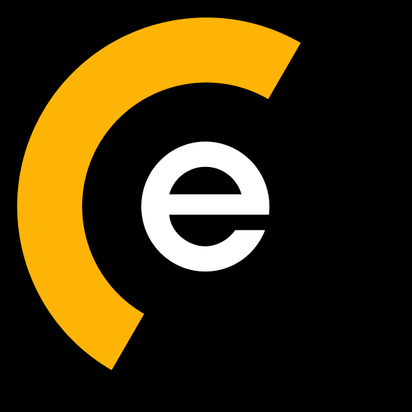 Ezzocard: Everything You Need to Know in 2025