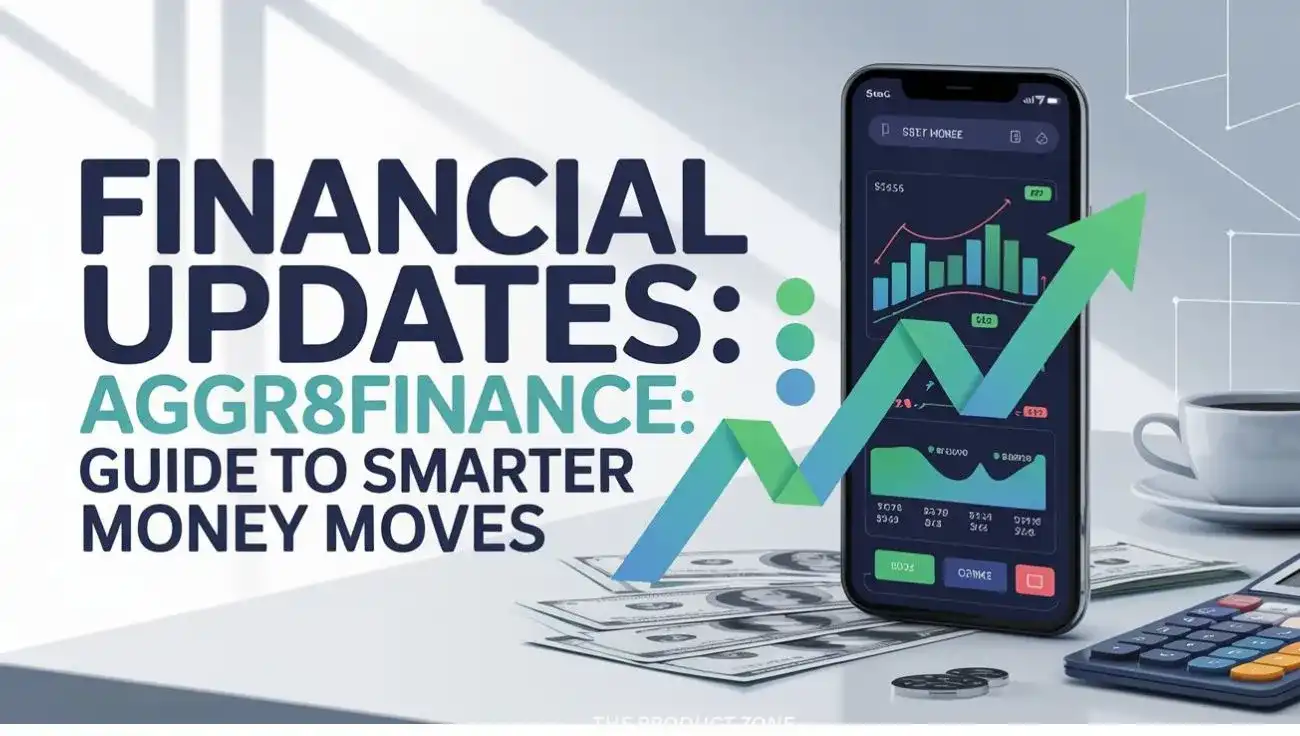 Nctrooper919: Digital Identity, AI, and Online Presence