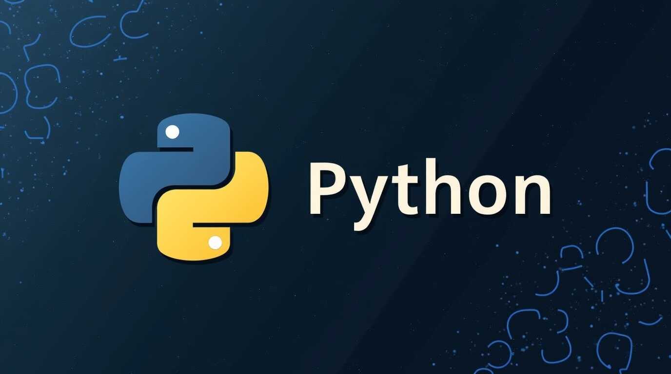 New Software Bvostfus Python: Everything You Need to Know