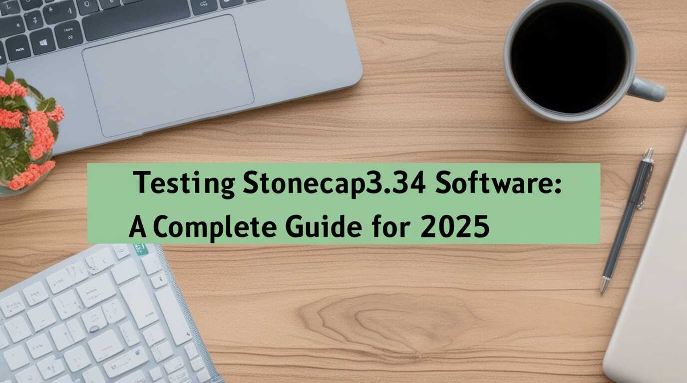 Python Bug 54axhg5: The Issue & How Developers Handle It