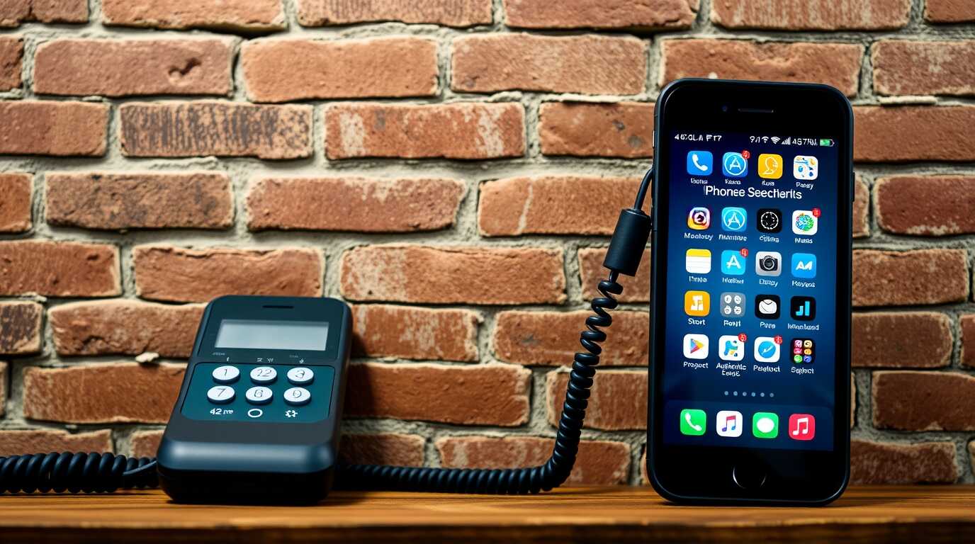 Cellphone Companies: Top Brands and Network Providers