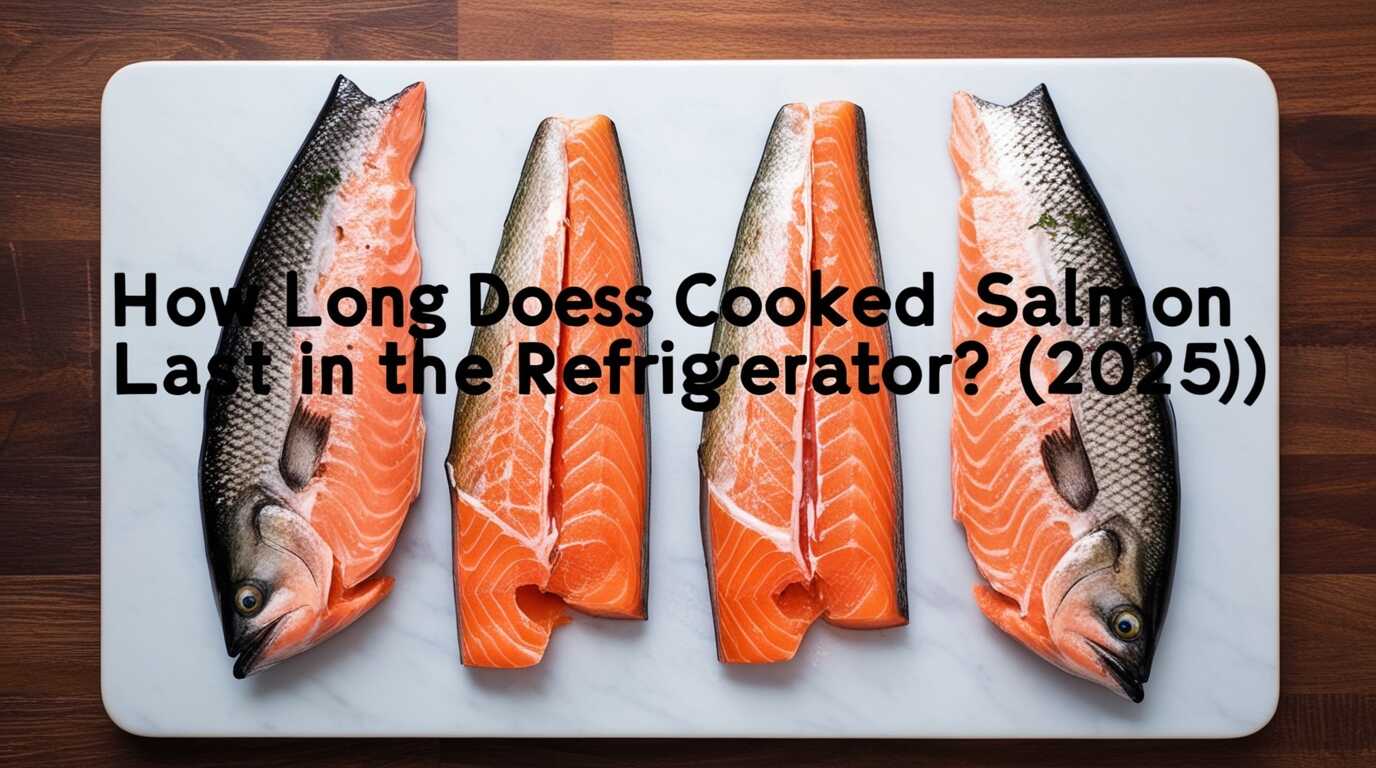 How Long Does Rotisserie Chicken Last in the Refrigerator?
