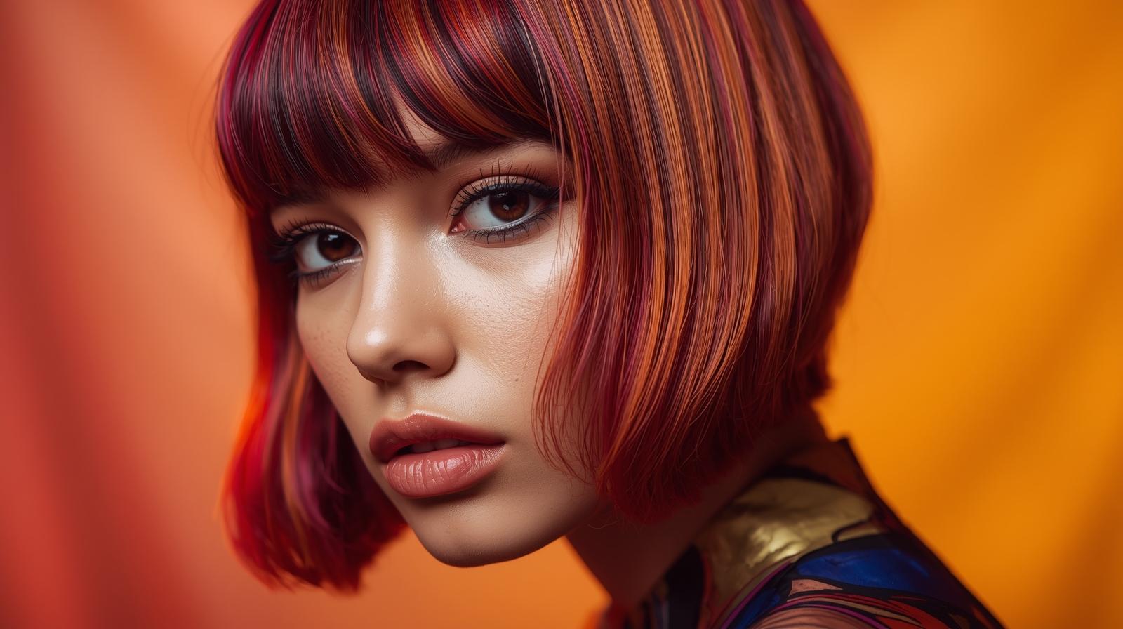 Darhergao Hair Dye: What to Know Before You Try It