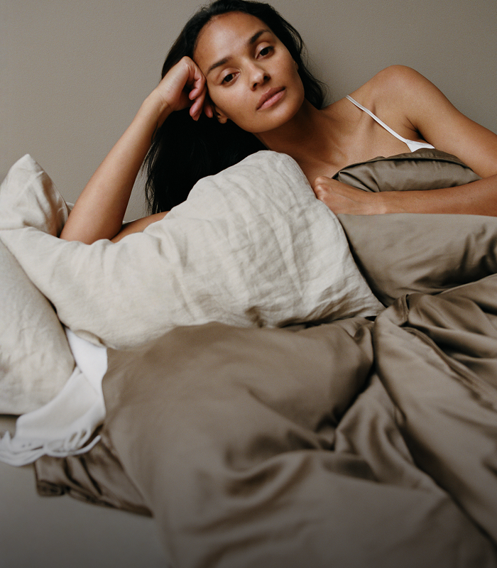 What Is Quince Clothing?