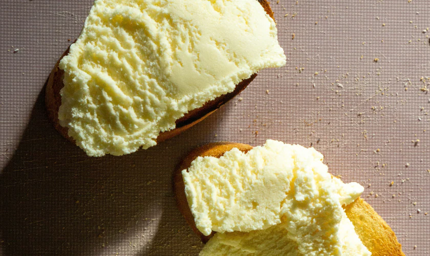 How to Get Butter Out of Clothes: Easy and Effective Methods