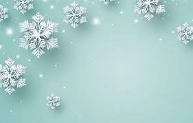 How to Create Your Own Christmas Background