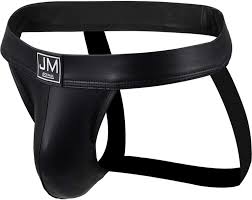 What Is a Jock Strap? The Ultimate Guide to Men’s Athletic Support