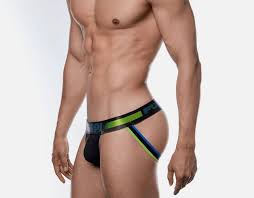 Modern Uses Beyond Sports