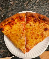 How Long Is Refrigerated Pizza Good For?