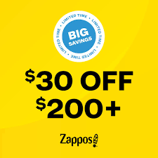 What Is a Zappos Promo Code & Why It Matters