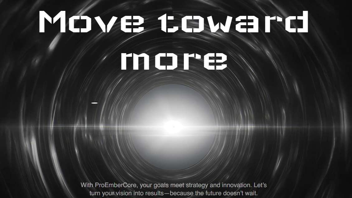 ProemberCore.com Reviews and Platform Analysis